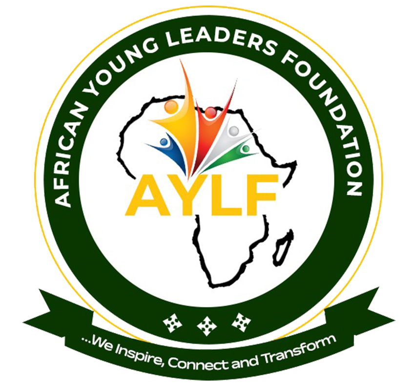 aylf-logo